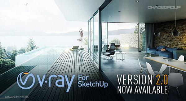 free vray sketchup pro 8 crack download 2016 free and torrent 2016